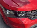 Used 2019 Dodge Journey SE w/ Blacktop Package image 3