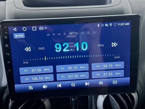 Used 2017 Jeep Wrangler Unlimited Sport w/ Quick Order Package 24S image 19