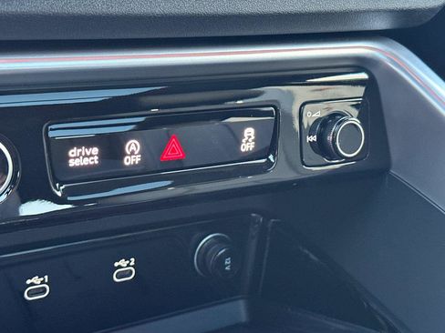 Certified 2025 Audi Q5 Premium Plus w/ Premium Plus image 21