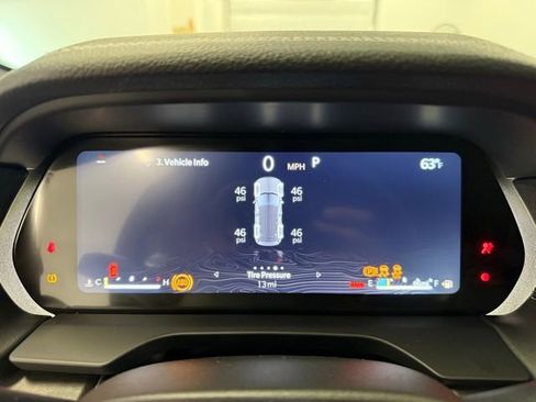 New 2025 Jeep Grand Cherokee Limited image 20