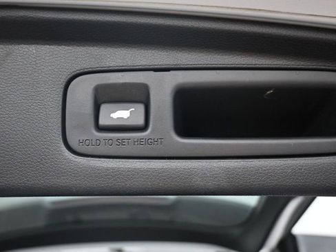 Certified 2023 Honda CR-V EX-L image 28