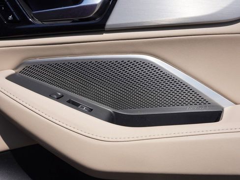 Used 2023 Acura MDX SH-AWD w/ Technology Package image 43