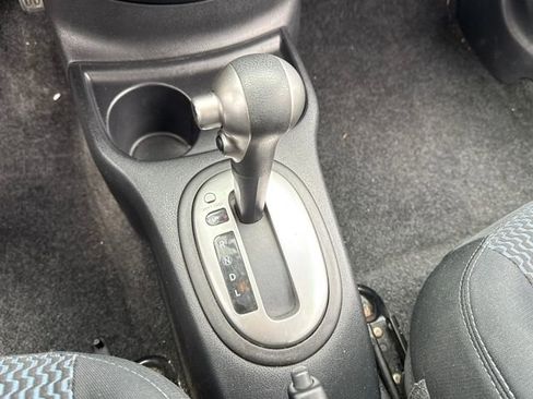 Used 2016 Nissan Versa Note SV image 30