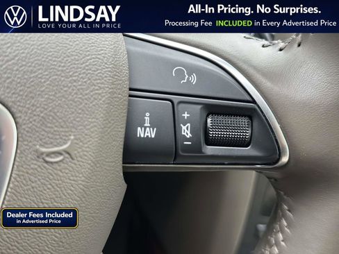 Used 2017 Audi Q5 2.0T Premium Plus w/ Technology Package AWD/4WD image 21