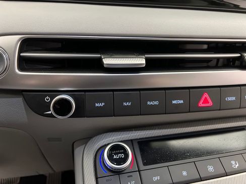 Used 2025 Hyundai Palisade SEL image 56