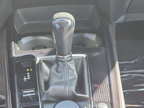 Used 2024 MAZDA CX-30 AWD 2.5 S w/ Preferred Package image 14