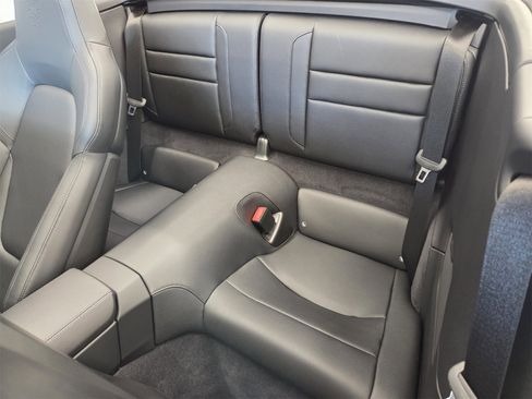 Used 2024 Porsche 911 Carrera image 10