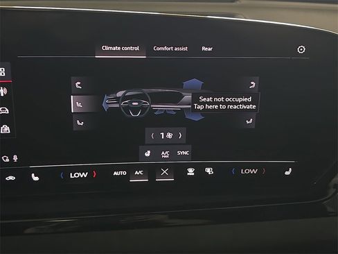 New 2025 Audi S5 Premium Plus image 16