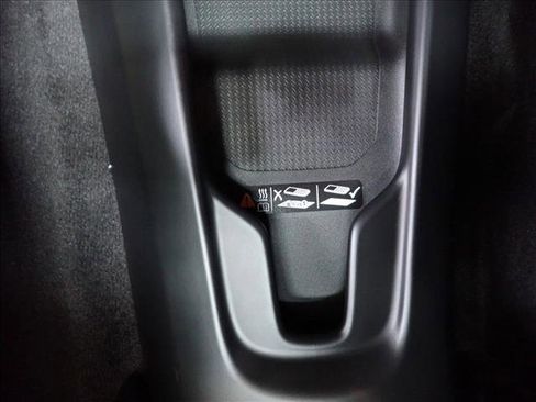 New 2026 Chevrolet Corvette Z06 image 19