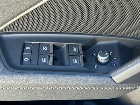 Used 2023 Audi A3 2.0T Premium w/ Convenience Package image 13