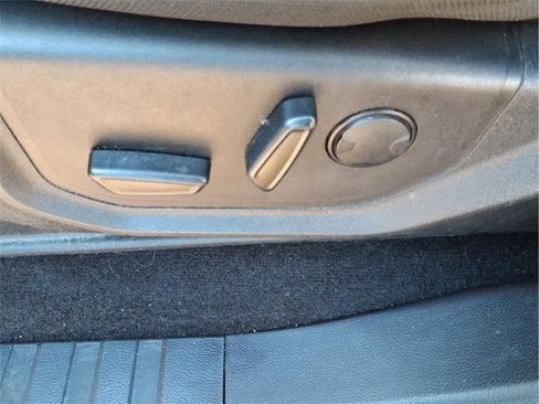 Used 2019 Ford F150 XLT w/ Equipment Group 302A Luxury image 13