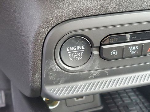 New 2025 Ford Bronco Sport Outer Banks w/ Sasquatch Outer Banks Package image 17