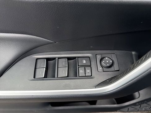 Used 2025 Toyota RAV4 XLE Premium w/ Weather Package image 24