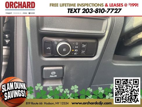 Used 2023 Ford F150 XL w/ STX Appearance Package image 26