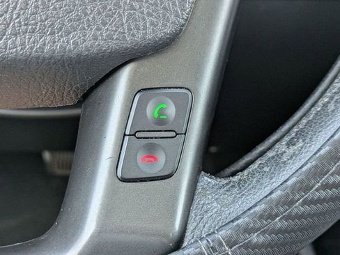 Used 2013 Kia Sorento SX w/ SX Premium Pkg FWD image 28