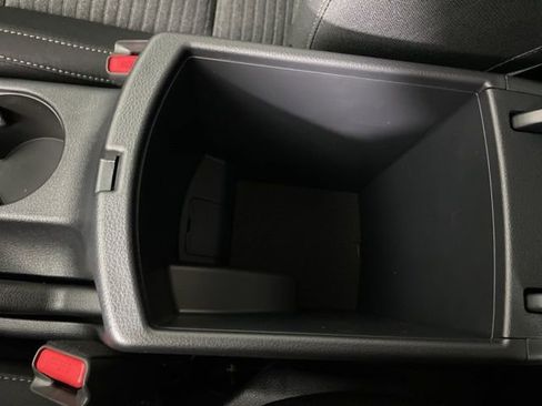 New 2025 Kia Soul EX image 33