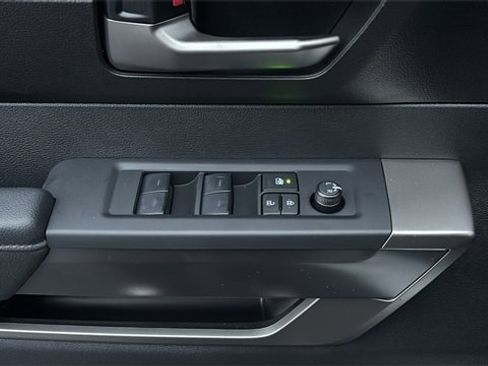 New 2026 Toyota Tundra SR5 image 10