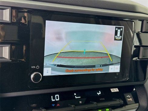 New 2026 Toyota Tundra SR5 image 13