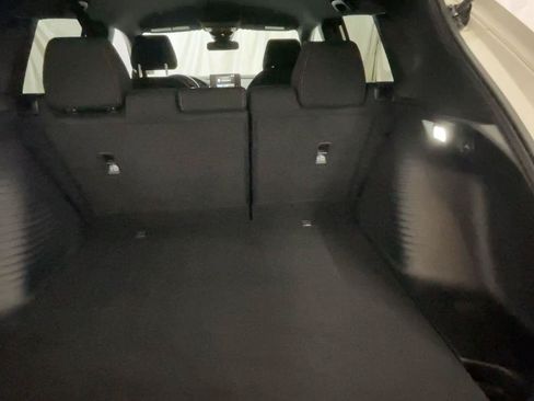 Used 2024 Honda HR-V Sport image 20