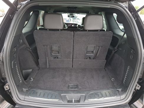 Used 2022 Dodge Durango R/T image 30