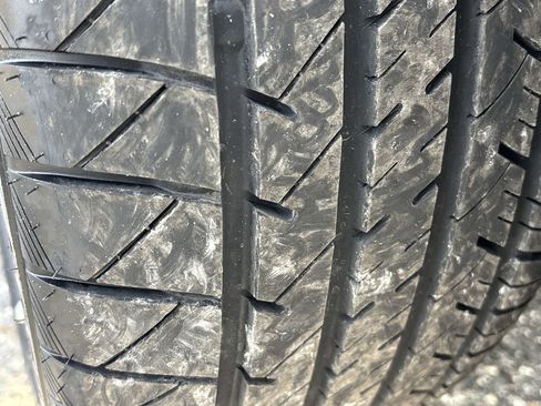 Used 2020 Nissan Maxima Platinum w/ Sport Mat Group image 35