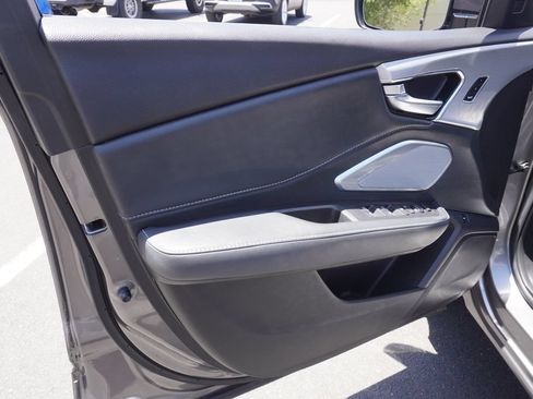 Used 2022 Acura RDX FWD w/ Technology Package image 15