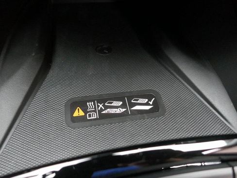 New 2026 Chevrolet Trax RS w/ Sunroof Package image 18