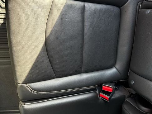 Used 2019 GMC Terrain SLT FWD image 16