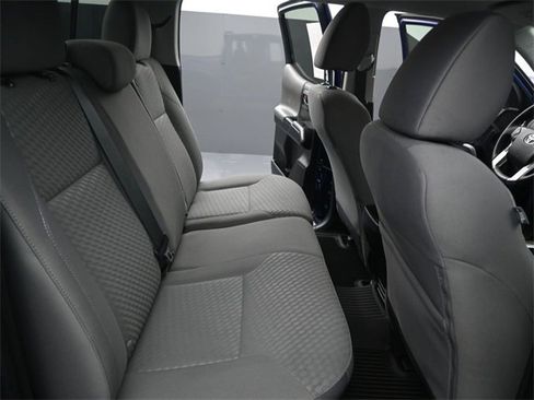 Used 2023 Toyota Tacoma SR5 image 15