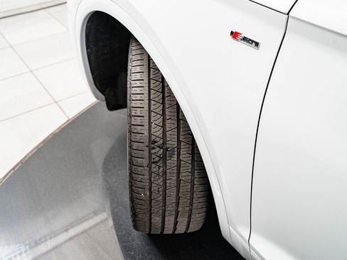 Used 2022 Audi Q5 2.0T Premium Plus image 50