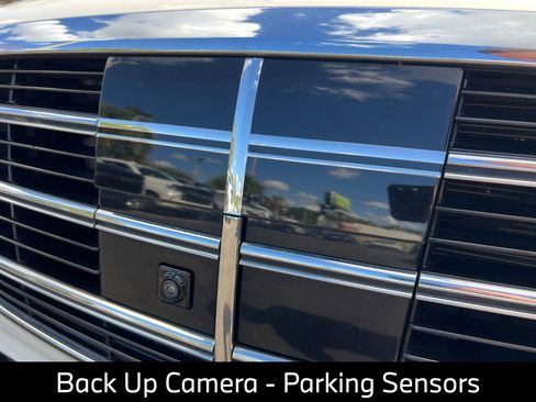 Used 2023 Mercedes-Benz S 500 4MATIC image 7