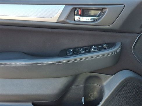 Used 2019 Subaru Legacy 2.5i Premium image 13