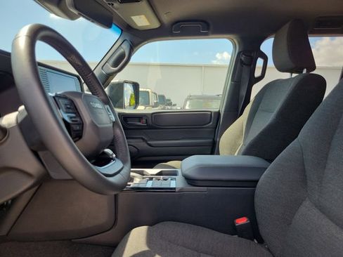 Used 2024 Toyota Land Cruiser 1958 image 20