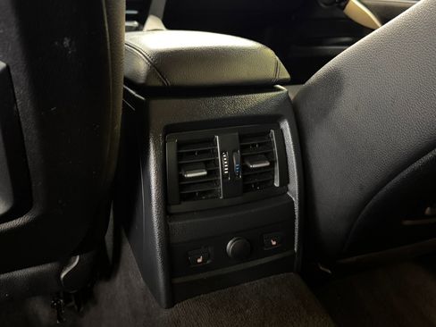 Used 2014 BMW 328i Gran Turismo xDrive AWD/4WD image 24