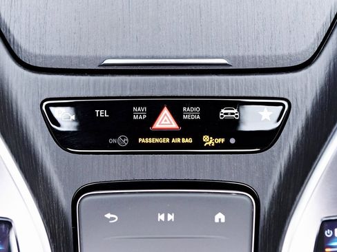 Used 2023 Mercedes-Benz AMG GT 63 image 80