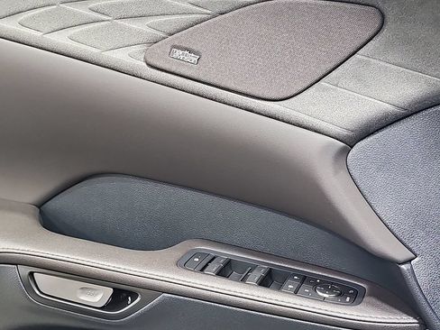 New 2026 Lexus RX 450h AWD image 27