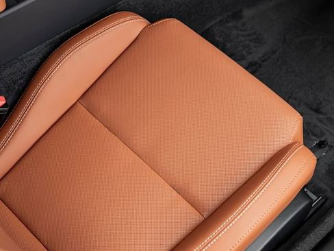 New 2024 Jaguar F-TYPE R-Dynamic image 28