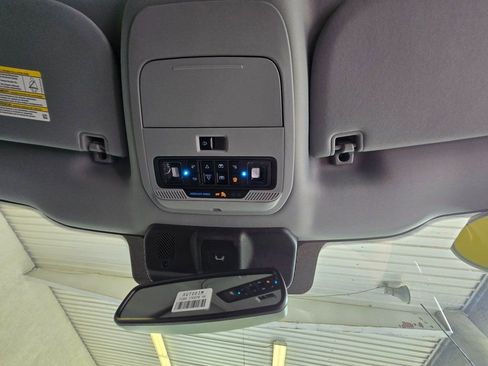 New 2024 Ford F150 XLT w/ Equipment Group 303A High image 29