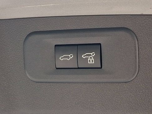 Used 2023 Lexus NX 350 AWD w/ Cold Area Package image 29