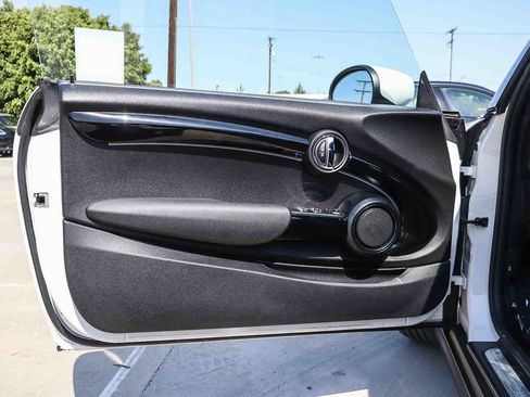 Used 2023 MINI Cooper S FWD image 33