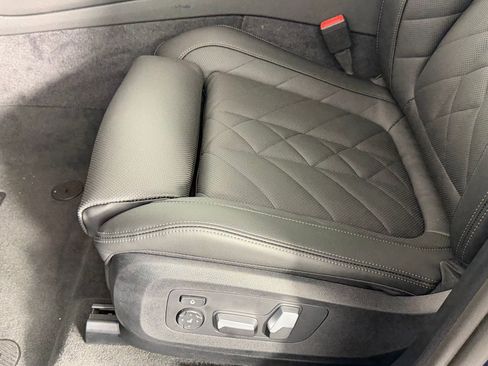 New 2026 BMW X5 sDrive40i RWD image 13