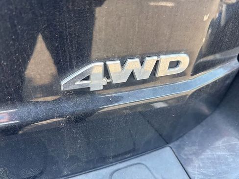 Used 2013 Honda Pilot LX image 7