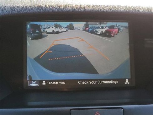 Used 2016 Acura MDX SH-AWD w/ Technology Package image 25