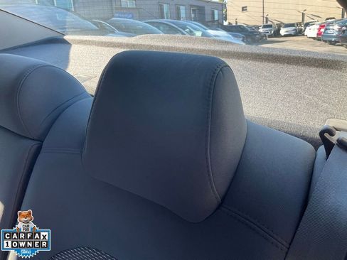Used 2018 Hyundai Sonata SEL FWD image 28