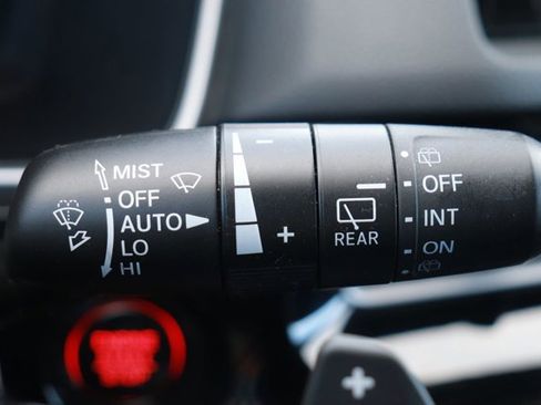 Used 2022 Honda Civic Sport Touring image 28