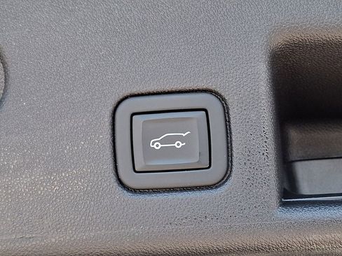 Used 2024 Chevrolet Equinox RS AWD/4WD image 27