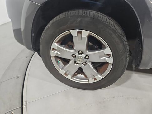 Used 2011 Toyota RAV4 Sport w/ Sport Appearance Pkg FWD image 26