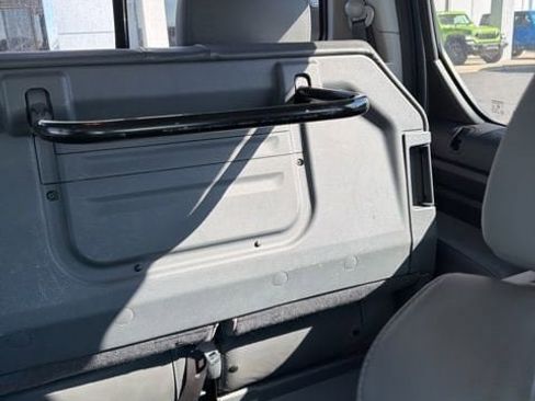 Used 2008 Honda Ridgeline RTL image 12