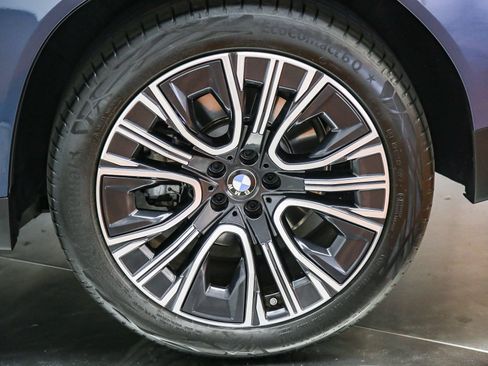 Used 2026 BMW X3 xDrive30i w/ Premium Package AWD/4WD image 11