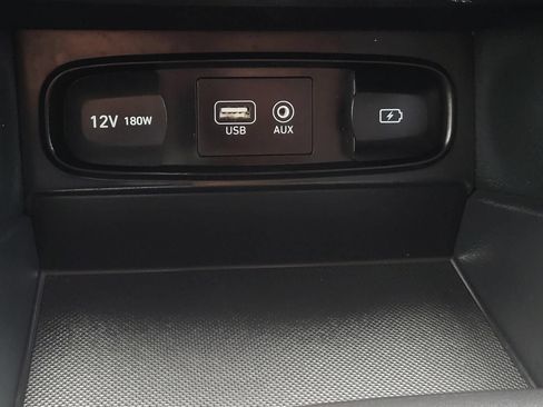 Used 2019 Hyundai Santa Fe SEL FWD image 24
